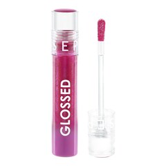 Color Twister Glossed - Gloss til læberne, SEPHORA COLLECTION