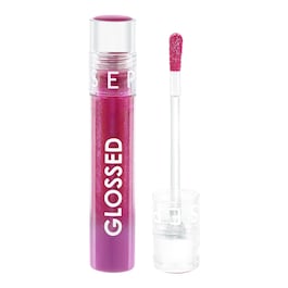 Color Twister Glossed - Gloss til læberne image