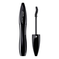 Hypnôse Drama - Mascara, LANCÔME