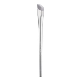 C1 Concealer Brush