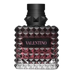 Born in Roma Donna Eau de Parfum Intense, VALENTINO