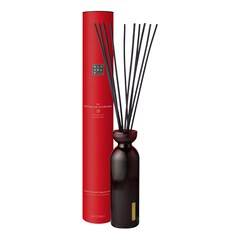 The Ritual of Ayurveda - Fragrance Sticks, RITUALS