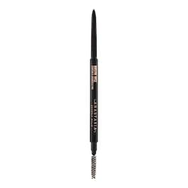 Brow Wiz - Brow Pencil