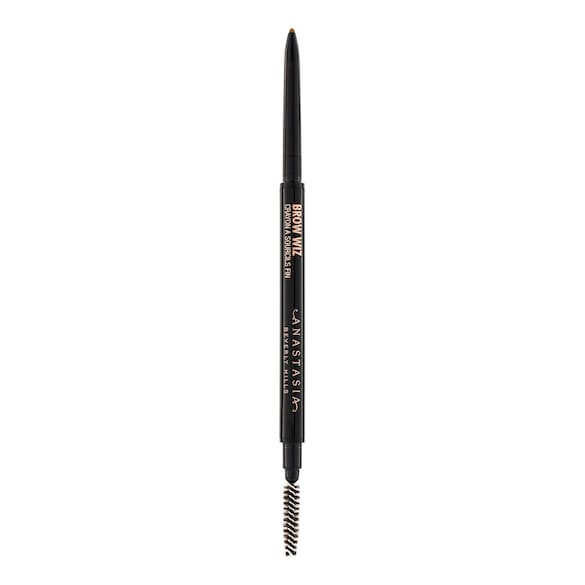 Brow Wiz - Brow Pencil, ANASTASIA BEVERLY HILLS