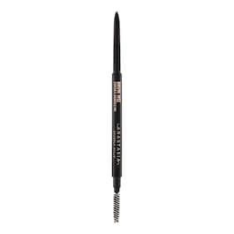 Brow Wiz - Brow Pencil image