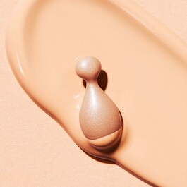 Milky Boost Capsules Radiance & Nutrition - Complexion make up capsule