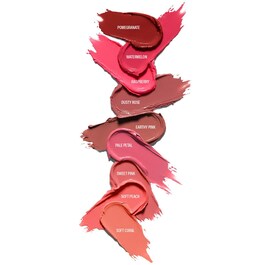 Soft Pop Blush Stick