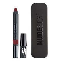 Gel Color - Lip + Cheek Balm, NUDESTIX