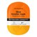 orange (1 stk.)