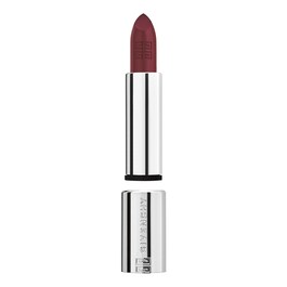 Le Rouge Interdit Intense Silk - Refill Lipstick
