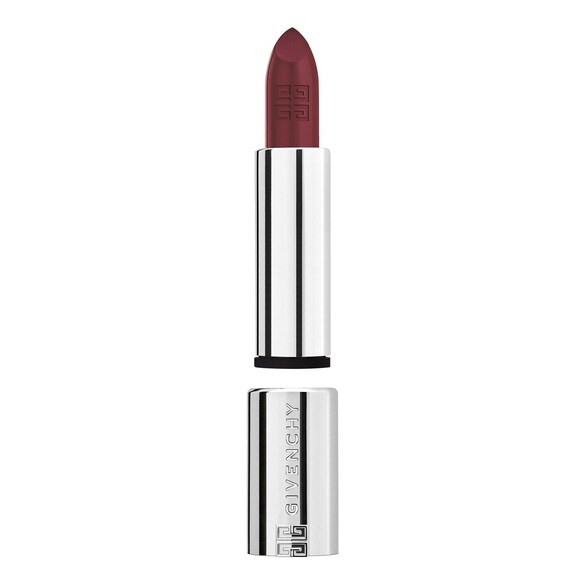 Le Rouge Interdit Intense Silk - Refill Lipstick, GIVENCHY