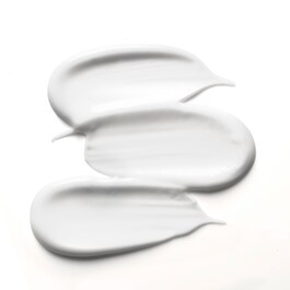 Flash Hydro-Boost - Instant Plumping Emulsion