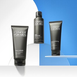 Face Wash