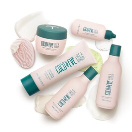 Like A Virgin - Super Hydrating Shampoo