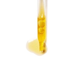 Holi (Oil) - Ageless Face Serum