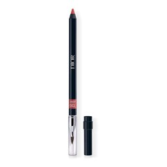 Rouge Dior Contour - Ikke-afsmittende læbekonturpencil - Langtidsholdbar, DIOR