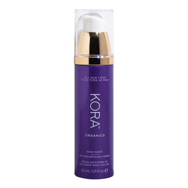 Noni Night - AHA Resurfacing Serum