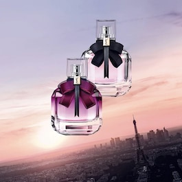 ﻿Mon Paris - Eau de Parfum