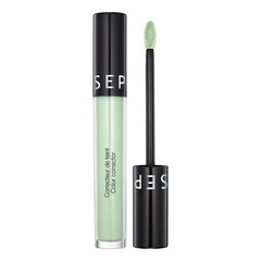 Color Corrector - Complexion, SEPHORA COLLECTION