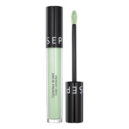 Color Corrector - Complexion