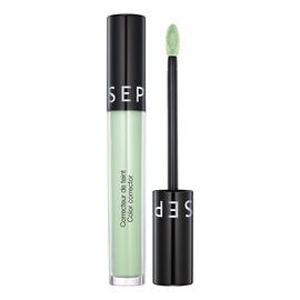 Color Corrector - Complexion