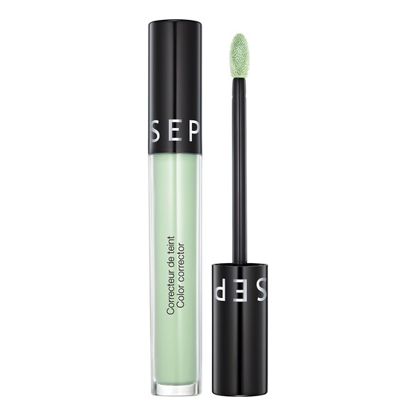 Color Corrector - Complexion, SEPHORA COLLECTION
