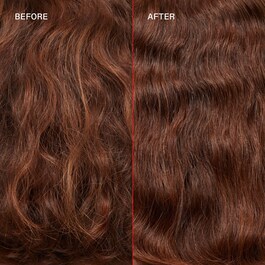 No.0 Intensive Bond Building Hair Treatment™ - Hårplejebehandling