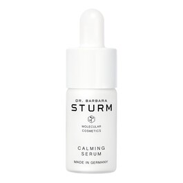 Mini Calming Serum - Ultra-Soothing Serum