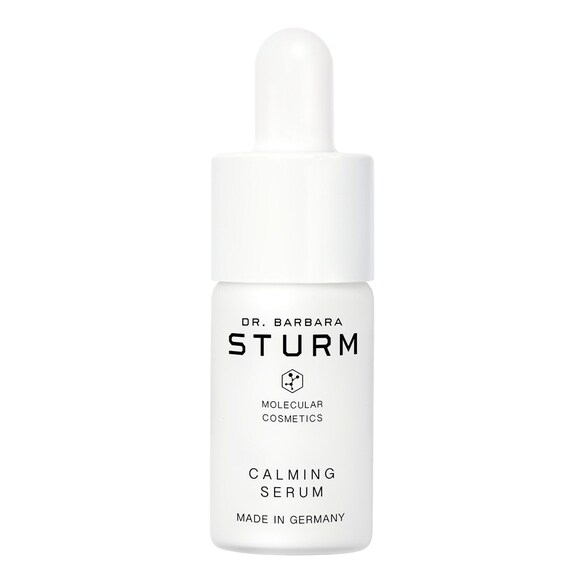 Mini Calming Serum - Ultra-Soothing Serum, DR. BARBARA STURM