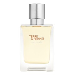 Terre d'Hermès Eau Givrée - Eau de Parfum, HERMÈS
