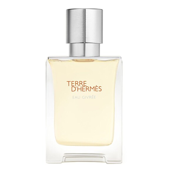 Terre d'Hermès Eau Givrée - Eau de Parfum, HERMÈS