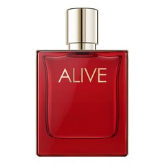 ALIVE - Parfum for Women, HUGO BOSS
