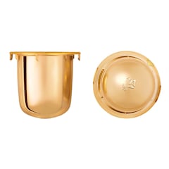 Absolue Precious Cells - Cream, LANCÔME