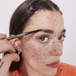Retractable - Brow Pencil
