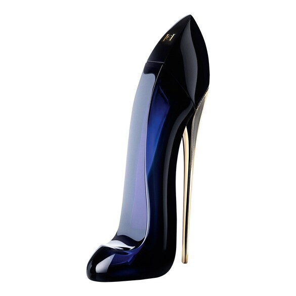 Good Girl - Eau de parfum, CAROLINA HERRERA