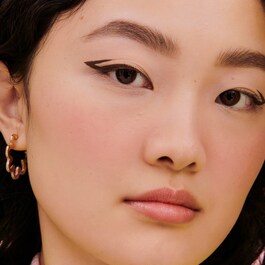 So Eggstra Brows - Julens Benefit brow sæt