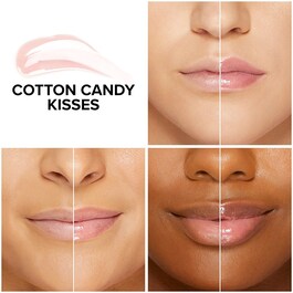 Lip Injection - Maximum Plump Gloss