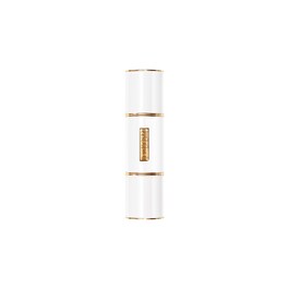 Skin Fetish - Highlighter and Balm Duo