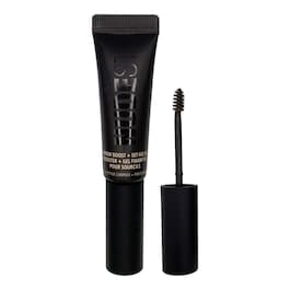 Brow Boost + Set Gel XL image