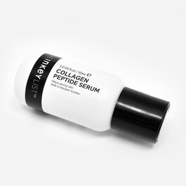 Opstrammende kollagen-boostende peptidserum