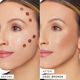 Sculpt Tape™ Contour - Contouring