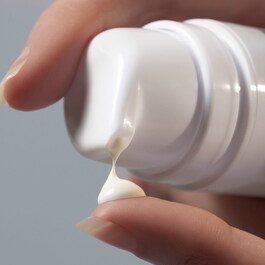Dynamic Skin Recovery SPF 50 - Firming Hydrating Lotion