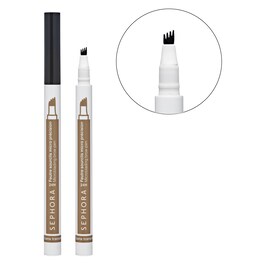 Microblading Brow Pencil
