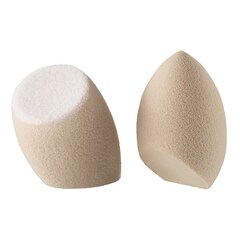 Lil Precision - Sponge Duo 105, FENTY BEAUTY