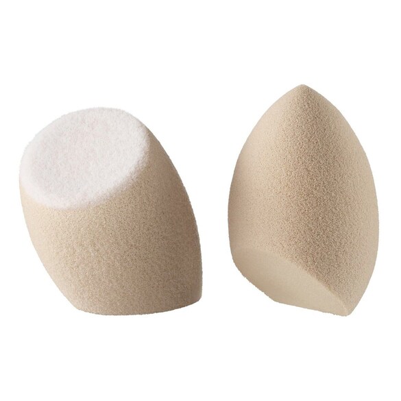 Lil Precision - Sponge Duo 105, FENTY BEAUTY