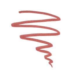 Lip Injection Liner & Plumping Gloss - Makeupsæt