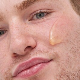 C-50 Blemish Night Treatment