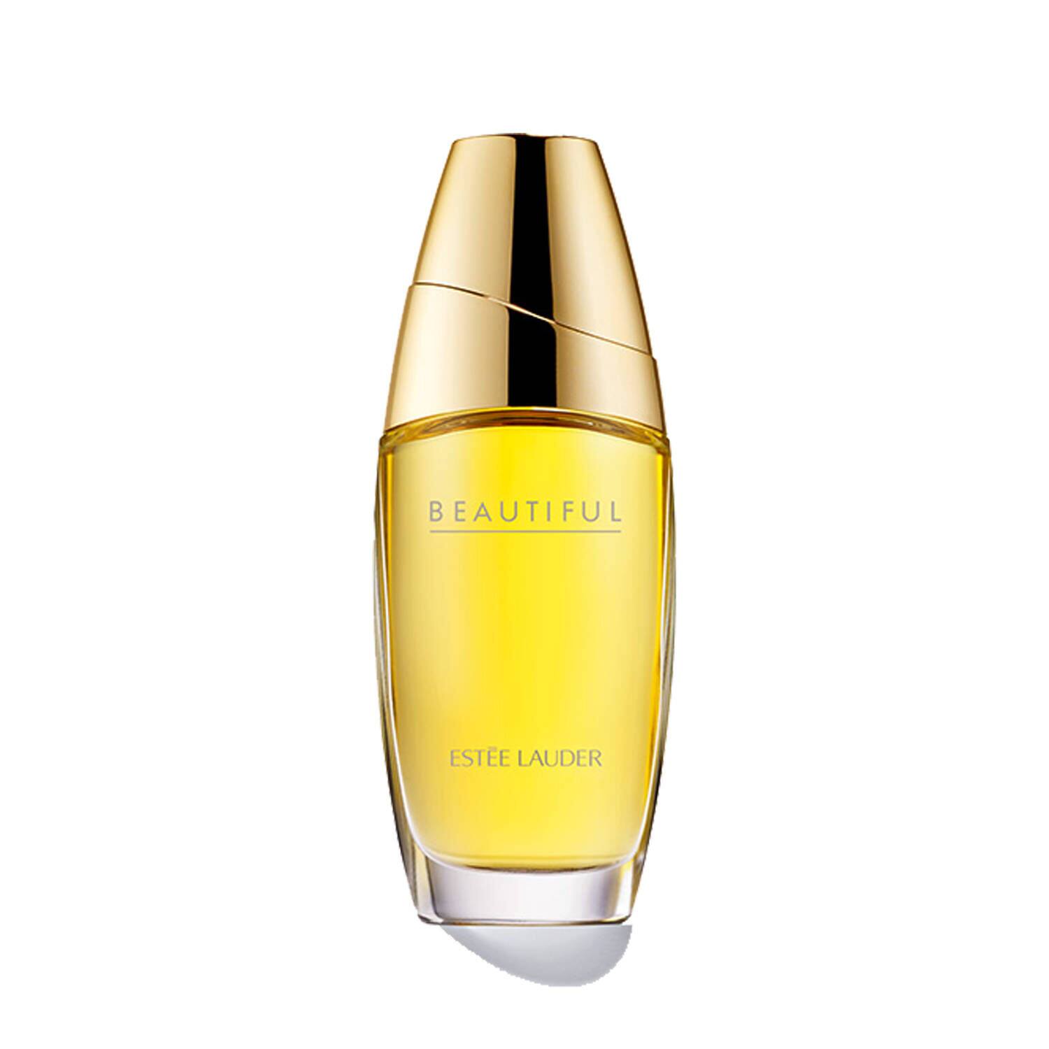 Beautiful estee outlet lauder sephora