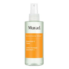 Environmental shield - Essential,C Toner, MURAD