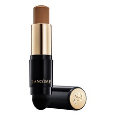 Teint Idole - Foundation Stick, LANCÔME